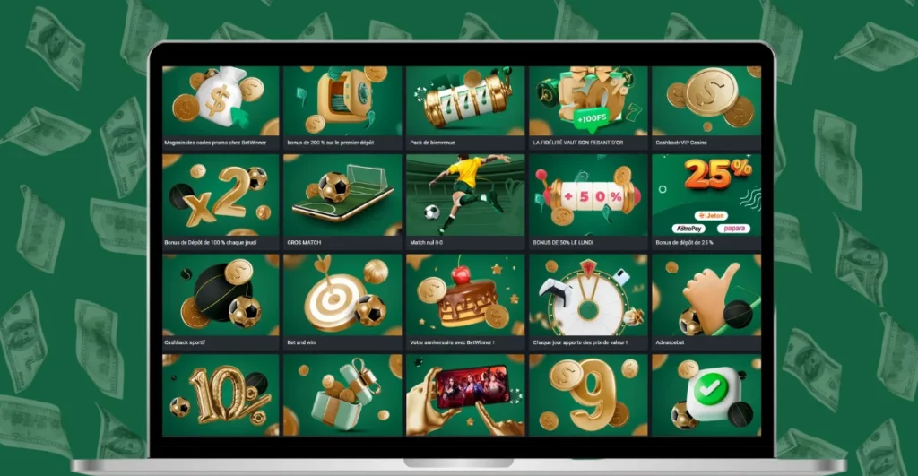 100 Permanencias De Ruleta - Winng Casino Argentina
